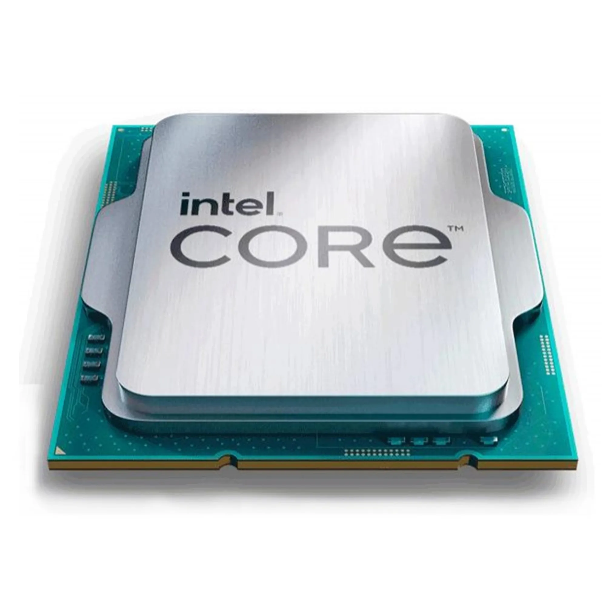 Купить Процессор Intel Core i3-13100F (CM8071505092203) tray - фото 4