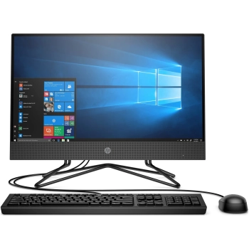 Купити Моноблок HP 200 G4 (6D3H4EA) - фото 1