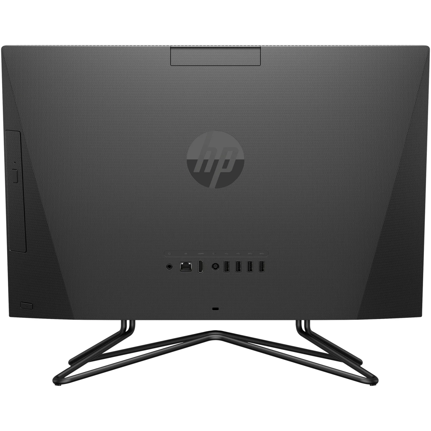Купити Моноблок HP 200 G4 (6D3H4EA) - фото 4