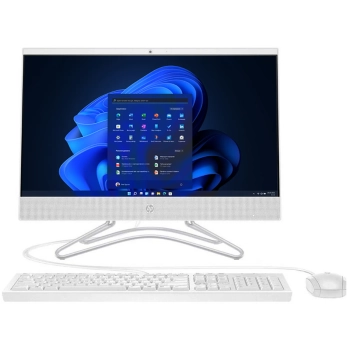 Купити Моноблок HP 200 G4 (6D3Y1EA) - фото 1