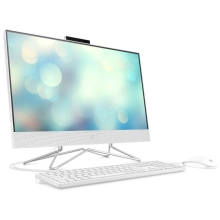 Купить Моноблок HP 200 G4 (6D3Y1EA) - фото 2