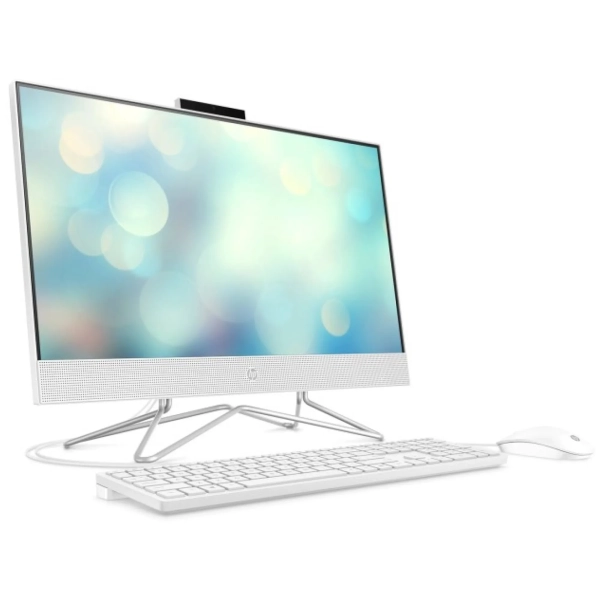 Купить Моноблок HP 200 G4 (6D3Y1EA) - фото 2