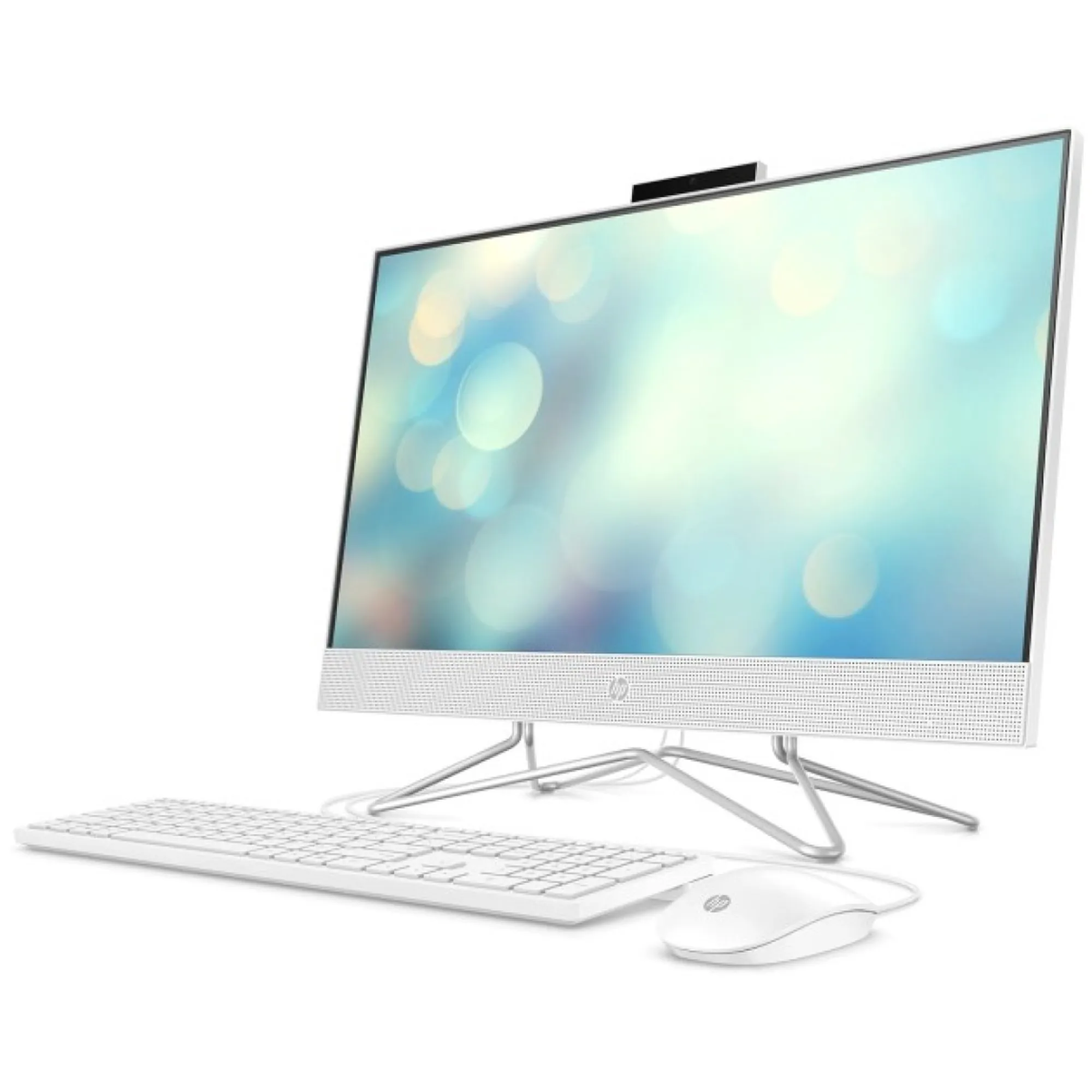 Купить Моноблок HP 200 G4 (6D3Y1EA) - фото 3