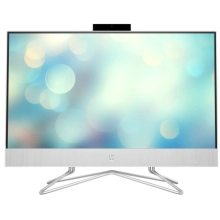 Купить Моноблок HP 200 G4 (6D3Y1EA) - фото 4