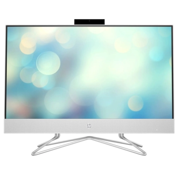 Купить Моноблок HP 200 G4 (6D3Y1EA) - фото 4