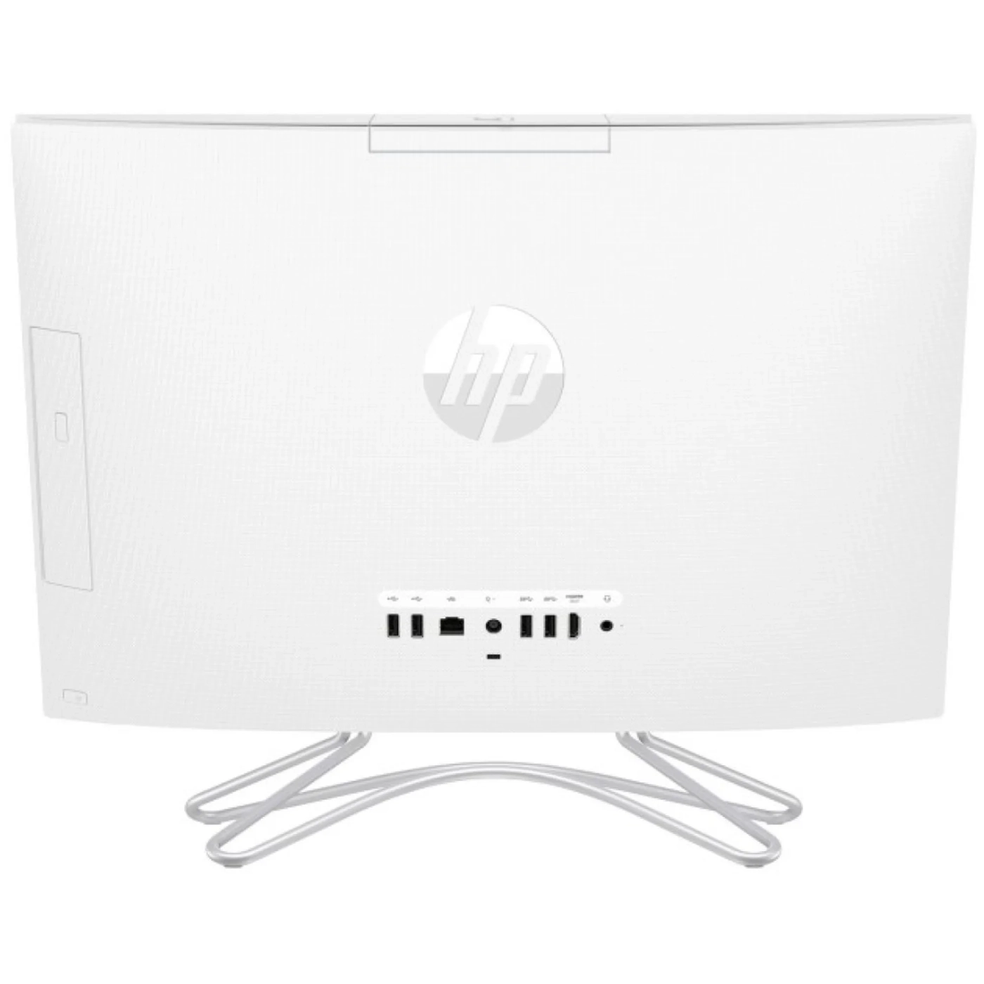 Купить Моноблок HP 200 G4 (6D3Y1EA) - фото 6