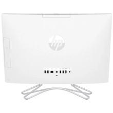 Купить Моноблок HP 200 G4 (6D3Y1EA) - фото 6