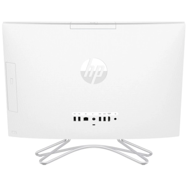 Купить Моноблок HP 200 G4 (6D3Y1EA) - фото 6