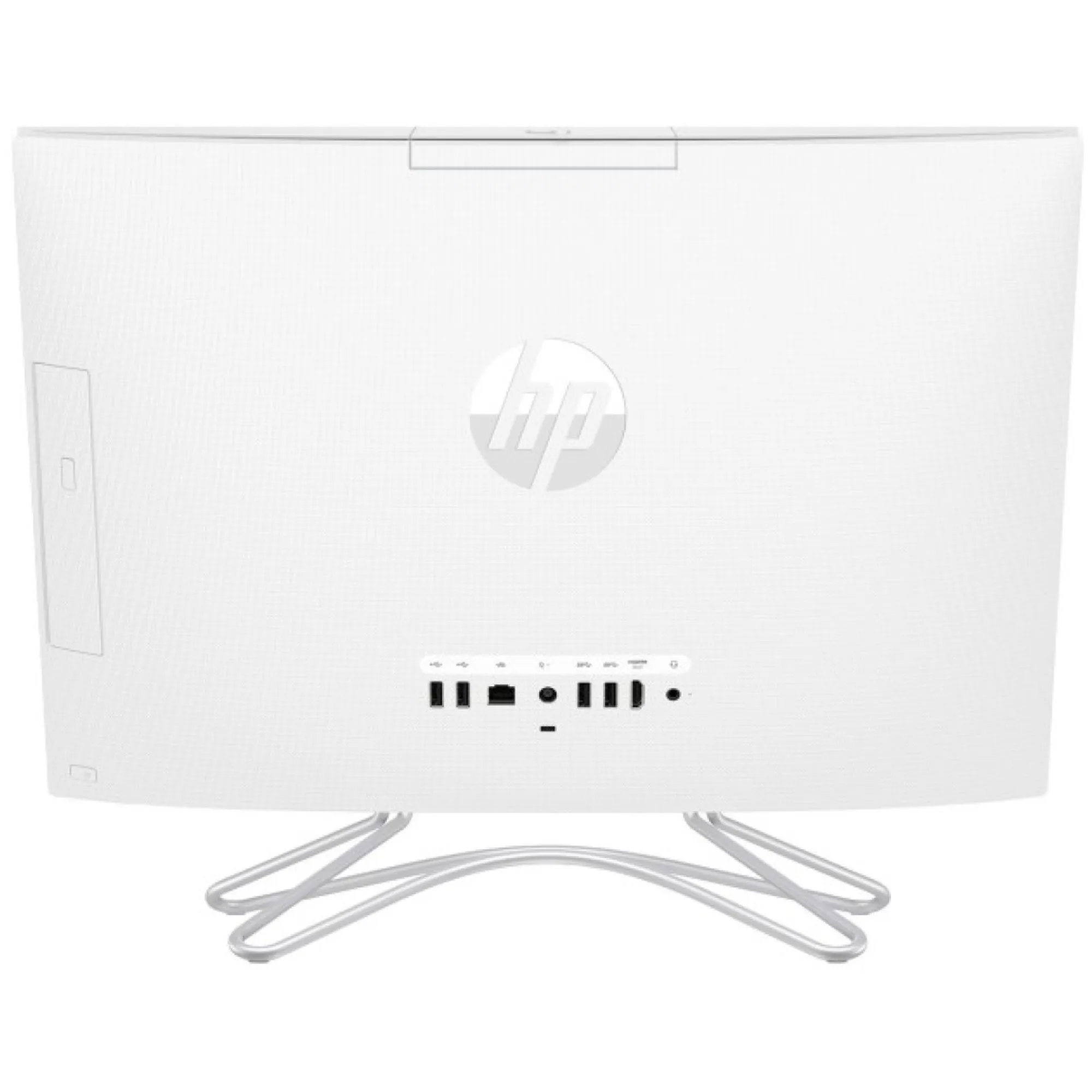 Купить Моноблок HP 200 G4 (6D3Y1EA) - фото 6