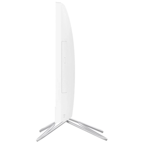 Купить Моноблок HP 200 G4 (6D3Y1EA) - фото 7
