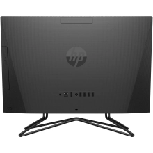Купити Моноблок HP 200 G4 (6D418EA) - фото 4