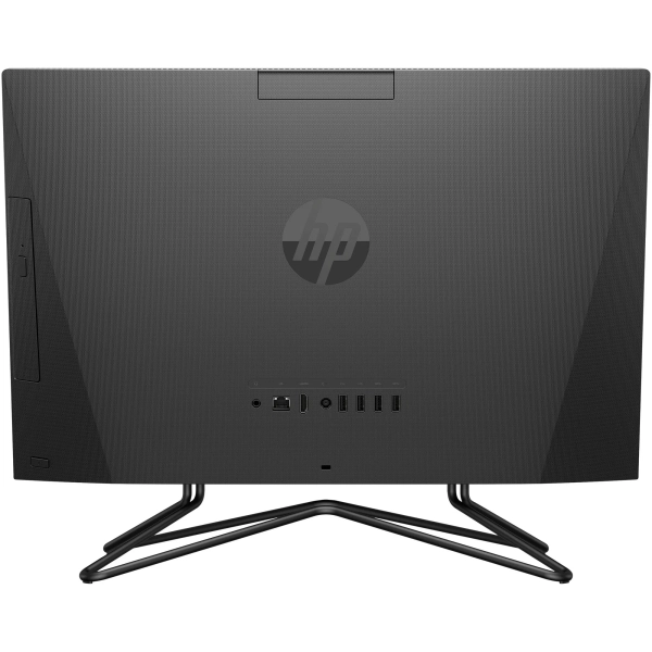 Купити Моноблок HP 200 G4 (6D418EA) - фото 4