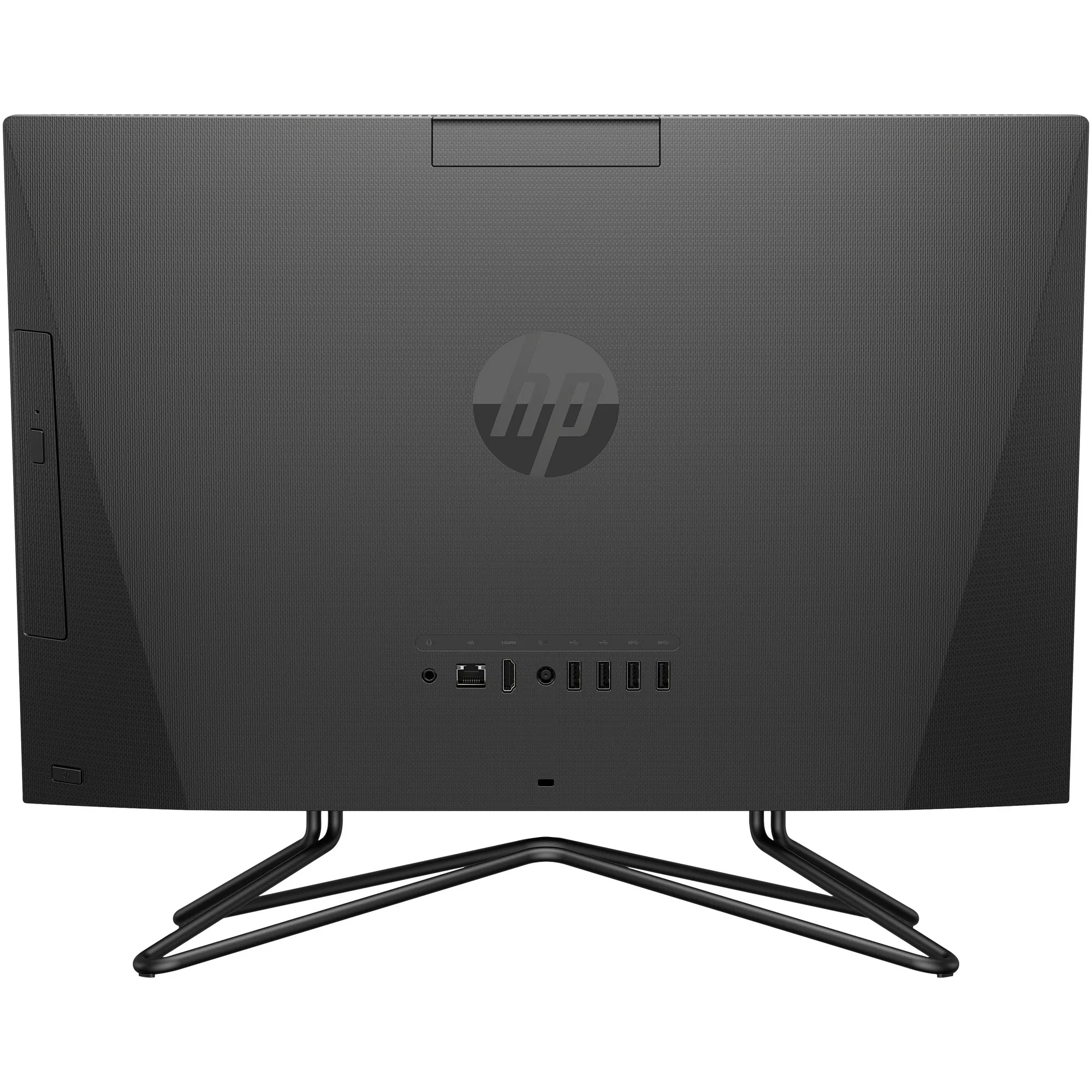Купити Моноблок HP 200 G4 (6D418EA) - фото 4