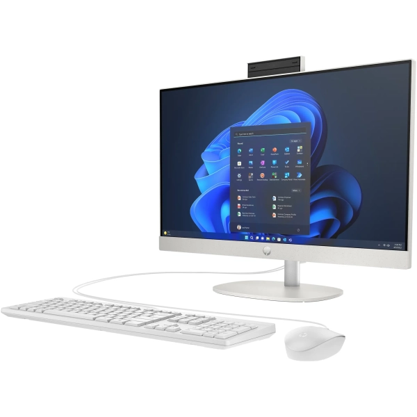 Купити Моноблок HP ProOne 240 G10 (885G7EA) - фото 3