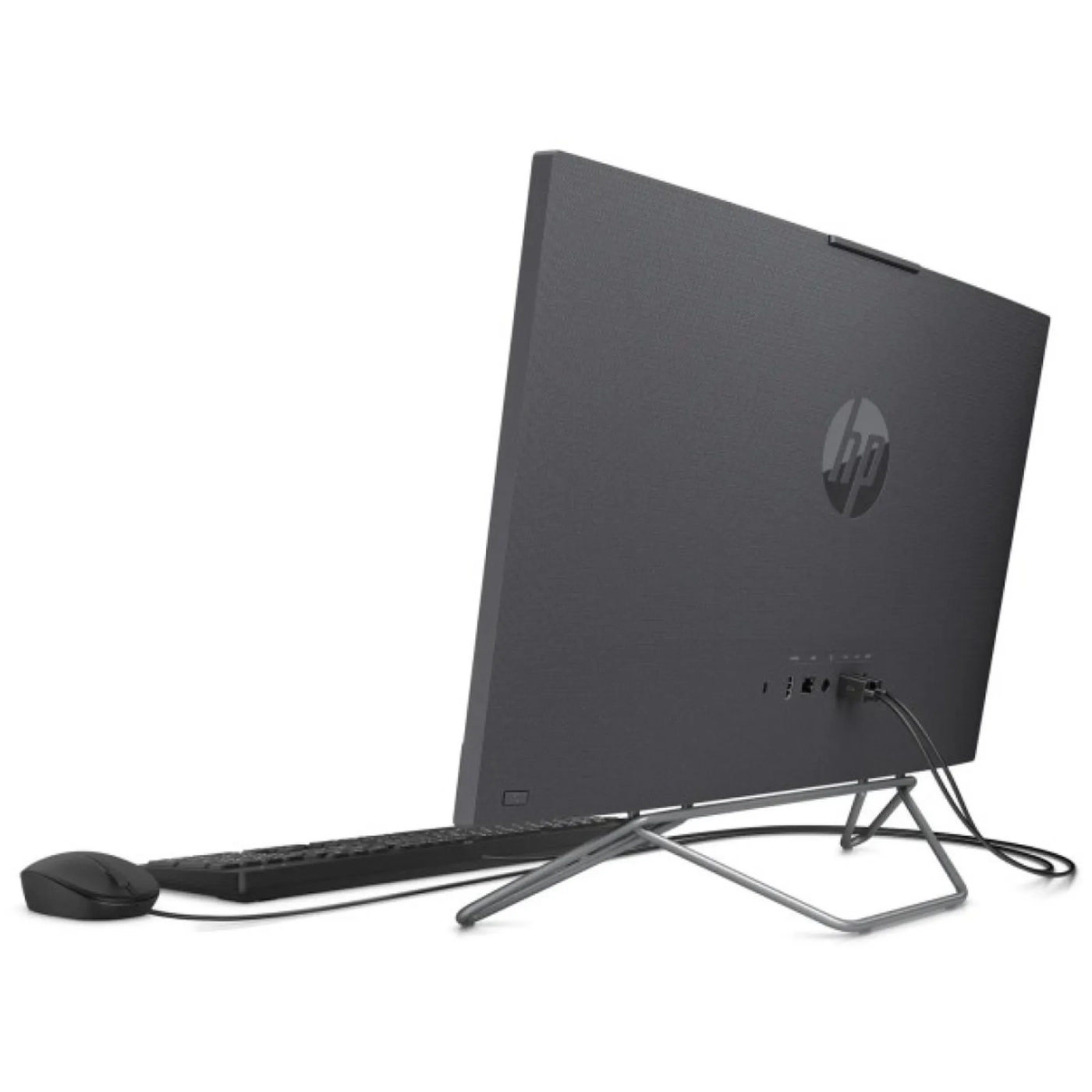 Купити Моноблок HP ProOne 240 G9 (883S3EA) - фото 4