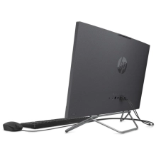 Купити Моноблок HP ProOne 240 G9 (883S3EA) - фото 4