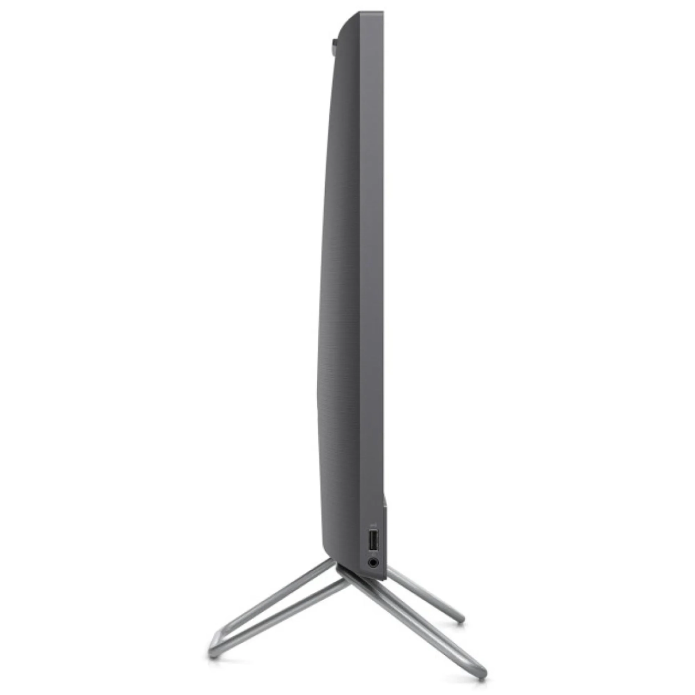 Купити Моноблок HP ProOne 240 G9 (883S3EA) - фото 5