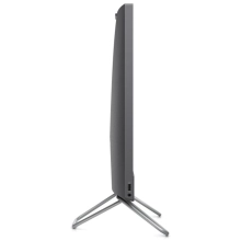 Купити Моноблок HP ProOne 240 G9 (883S3EA) - фото 5