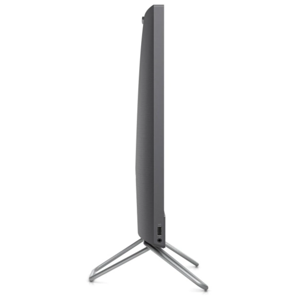 Купити Моноблок HP ProOne 240 G9 (883S3EA) - фото 5