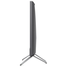 Купити Моноблок HP ProOne 240 G9 (883S3EA) - фото 6