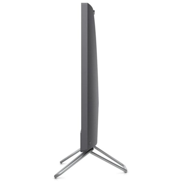 Купити Моноблок HP ProOne 240 G9 (883S3EA) - фото 6