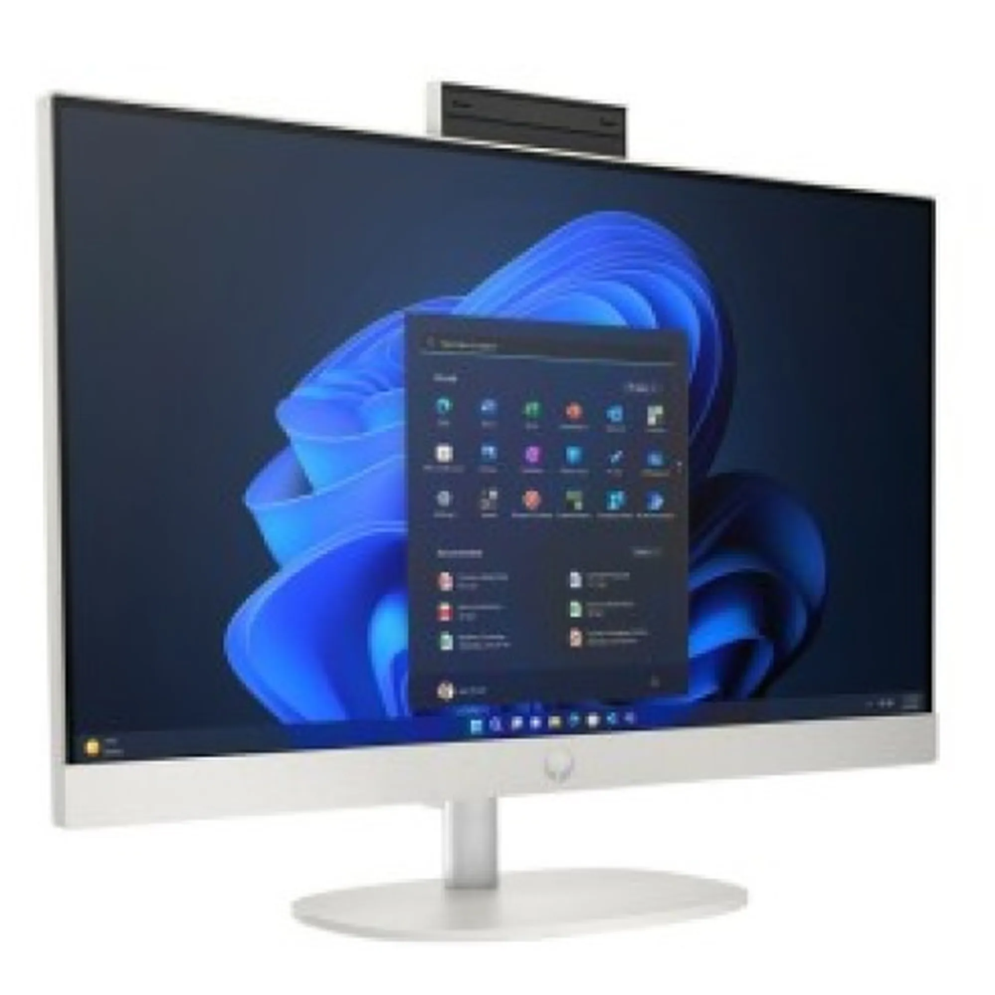 Купить Моноблок HP ProOne 240 G10 (885Q2EA) - фото 2