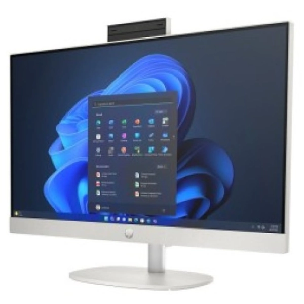 Купить Моноблок HP ProOne 240 G10 (885Q2EA) - фото 3