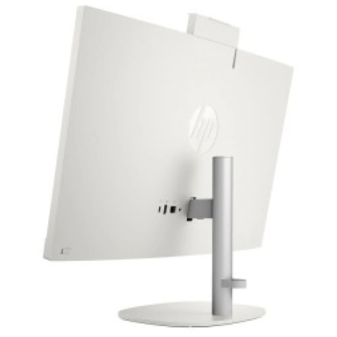 Купить Моноблок HP ProOne 240 G10 (885Q2EA) - фото 4