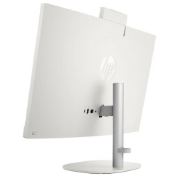 Купить Моноблок HP ProOne 240 G10 (885Q2EA) - фото 4