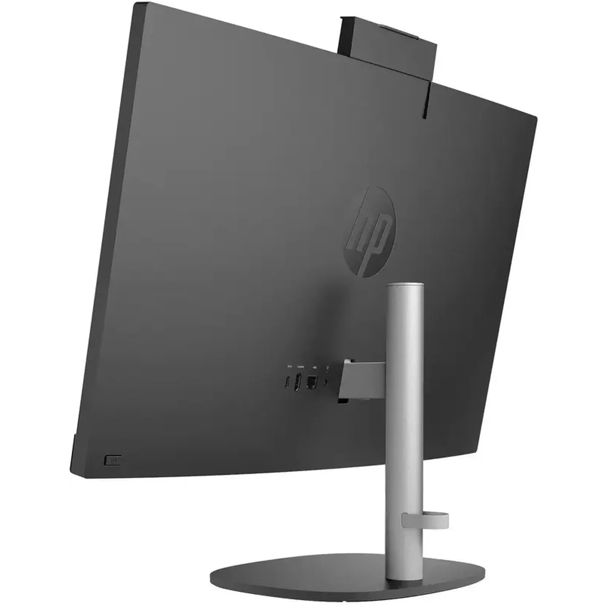 Купить Моноблок HP ProOne 245 G10 (885A0EA) - фото 4