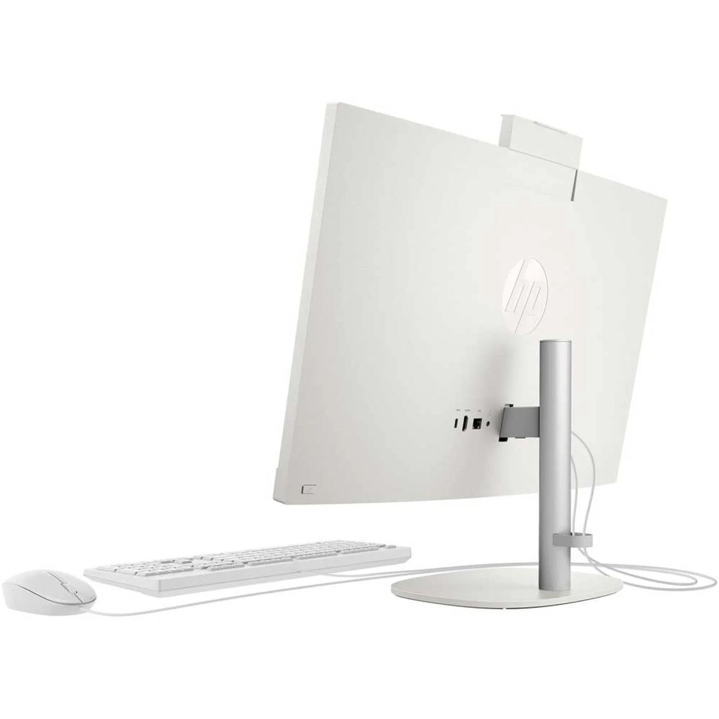 Купить Моноблок HP ProOne 245 G10 (936K4EA) - фото 4