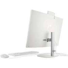 Купить Моноблок HP ProOne 245 G10 (936K4EA) - фото 4