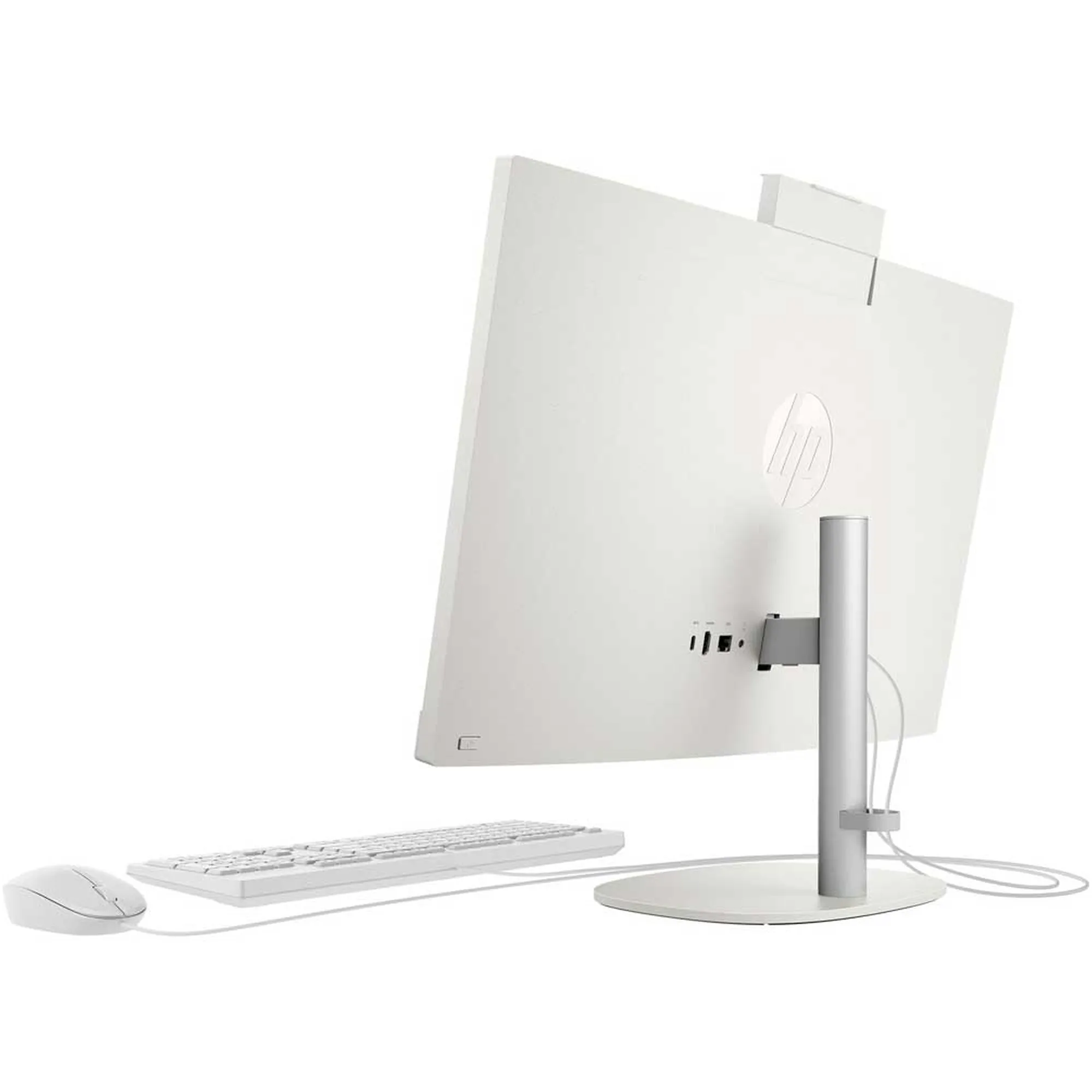 Купить Моноблок HP ProOne 245 G10 (936K4EA) - фото 4