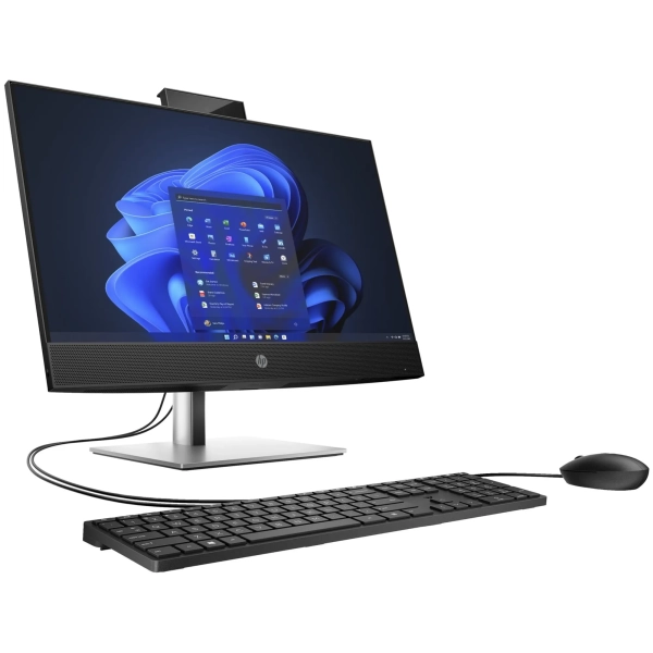 Купить Моноблок HP ProOne 440 G9 (935Y9EA) - фото 2