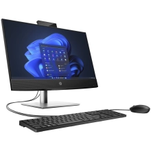 Купить Моноблок HP ProOne 440-G9 (935Y7EA) - фото 2