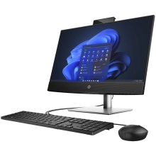Купить Моноблок HP ProOne 440-G9 (935Y7EA) - фото 3