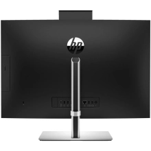 Купить Моноблок HP ProOne 440-G9 (935Y7EA) - фото 4