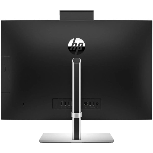 Купить Моноблок HP ProOne 440-G9 (935Y7EA) - фото 4