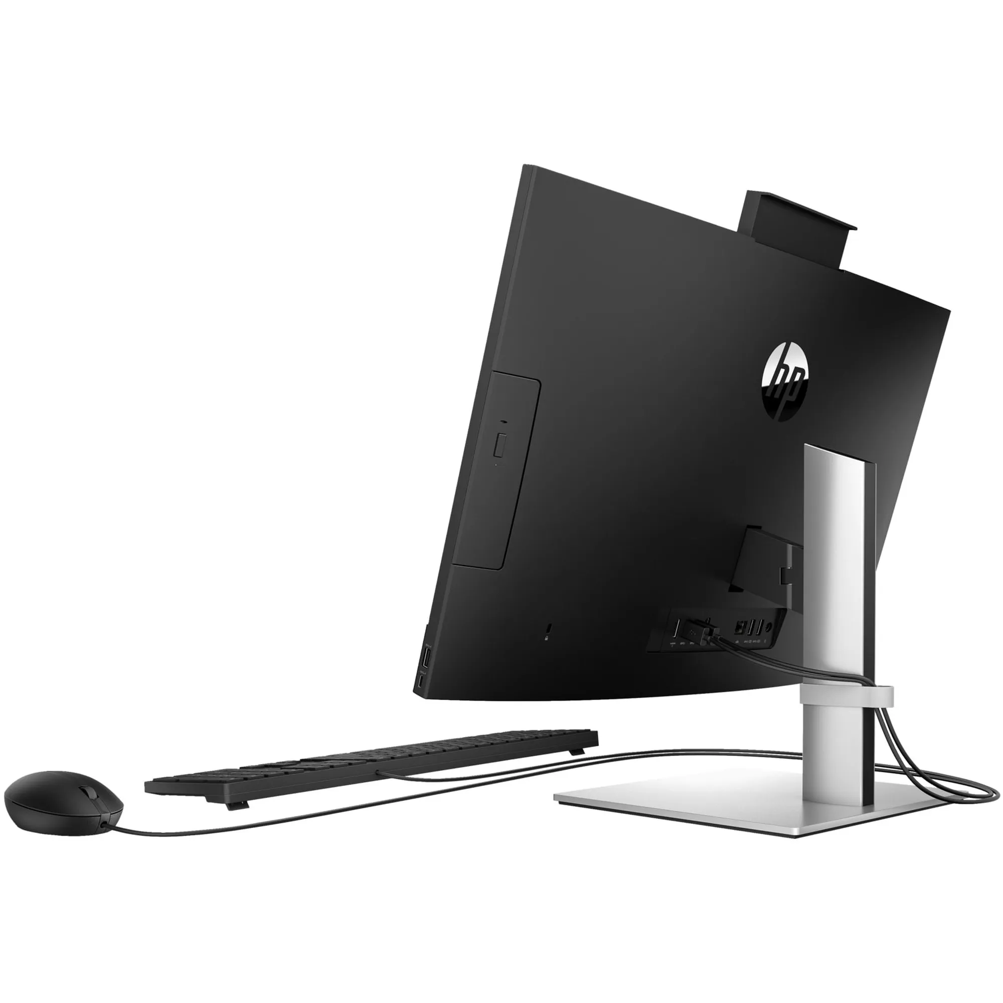Купить Моноблок HP ProOne 440-G9 (935Y7EA) - фото 6