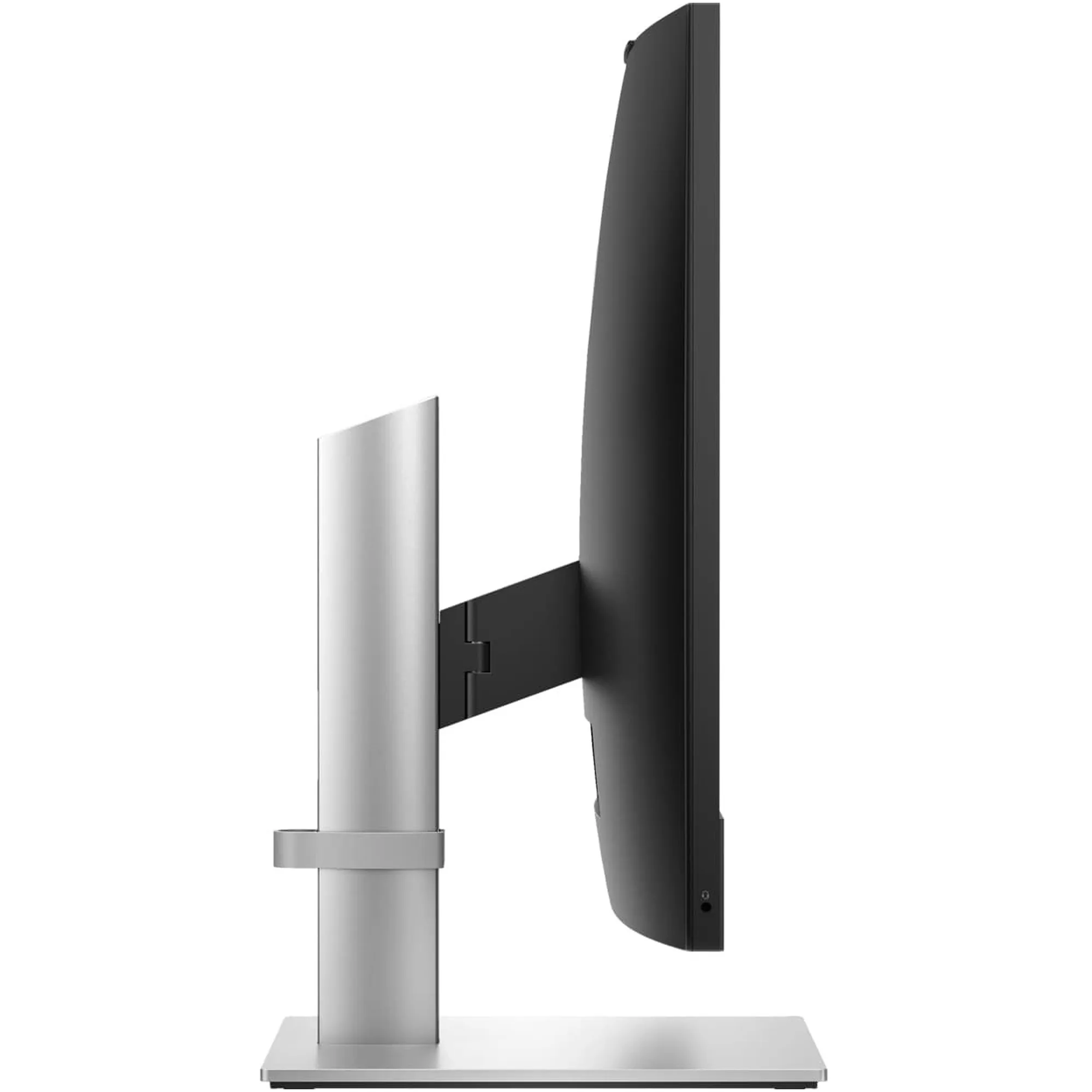 Купить Моноблок HP ProOne 440-G9 (935Y7EA) - фото 7