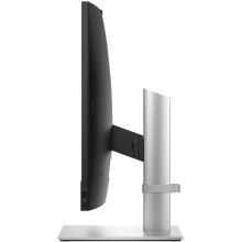 Купить Моноблок HP ProOne 440-G9 (935Y7EA) - фото 8