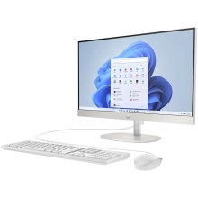 Купить Моноблок HP 24-cr0001ua (95Z23EA) - фото 3