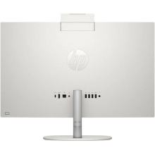 Купить Моноблок HP 24-cr0001ua (95Z23EA) - фото 4
