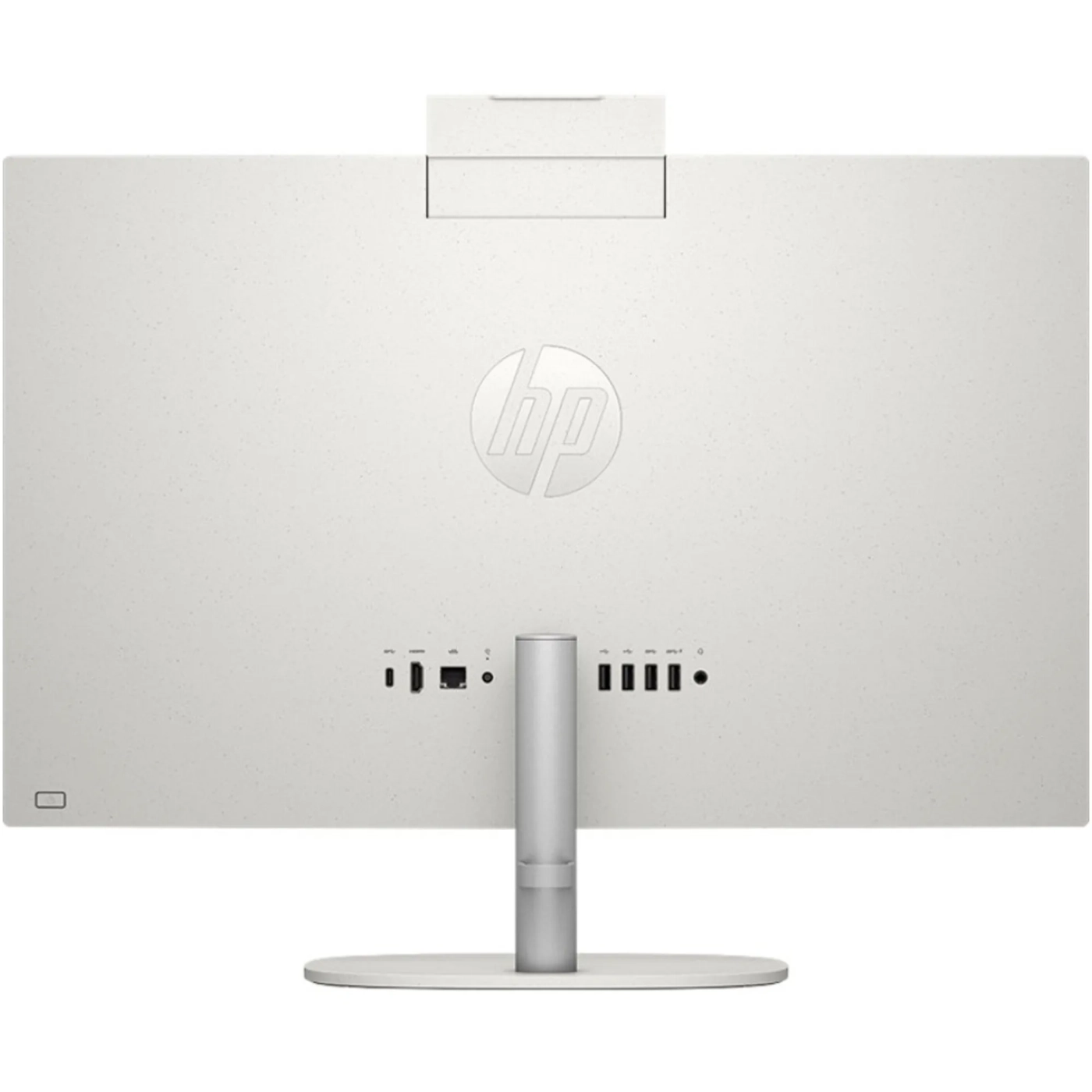 Купить Моноблок HP 24-cr0004ua (9C9C4EA) - фото 4