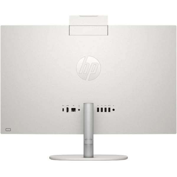 Купить Моноблок HP 24-cr0004ua (9C9C4EA) - фото 4