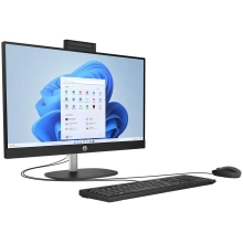 Купити Моноблок HP 24-cr0005ua (9C9G7EA) - фото 2