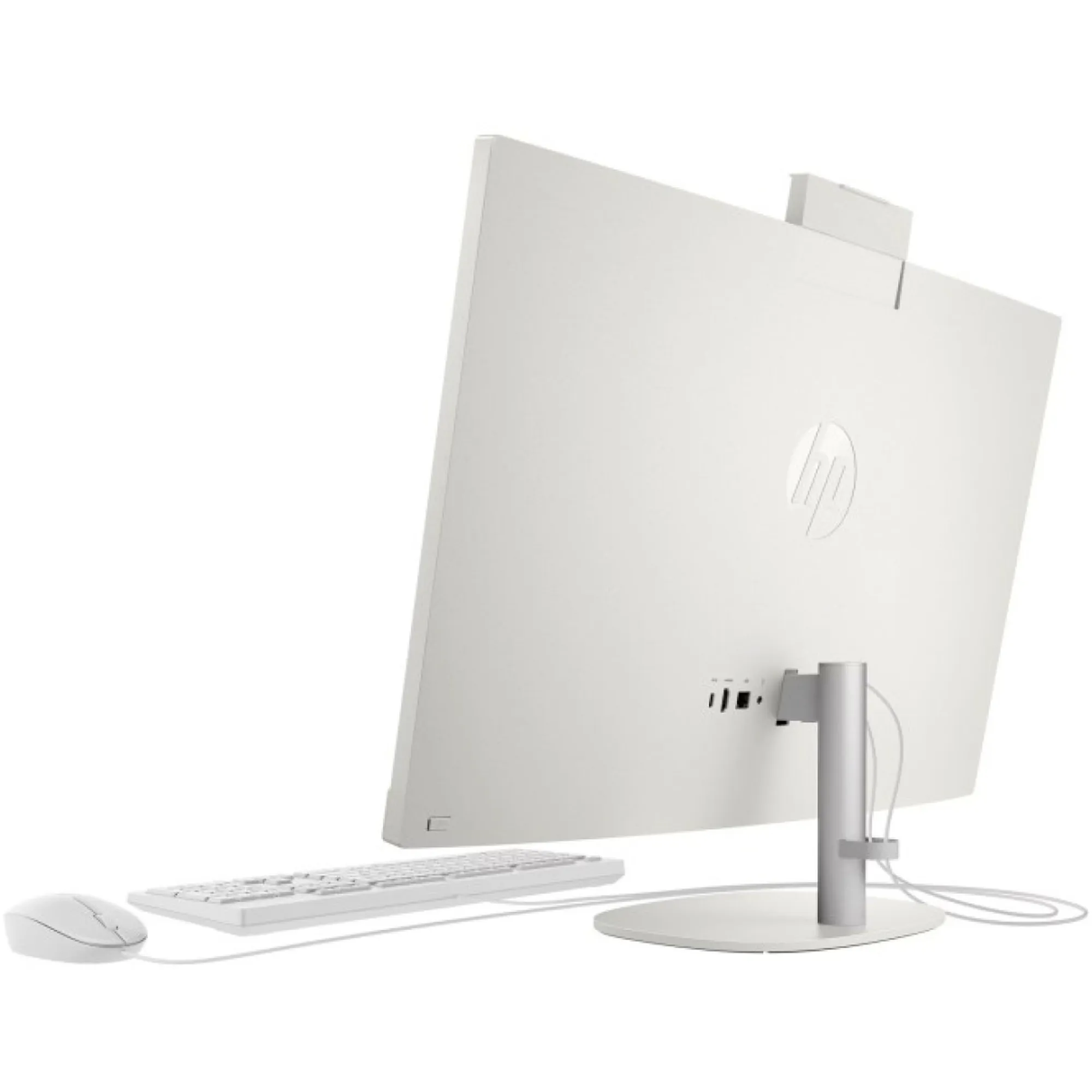 Купить Моноблок HP 27-cr0029ua (A1QX9EA) - фото 4