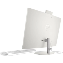 Купить Моноблок HP 27-cr0039ua (A1QY1EA) - фото 4