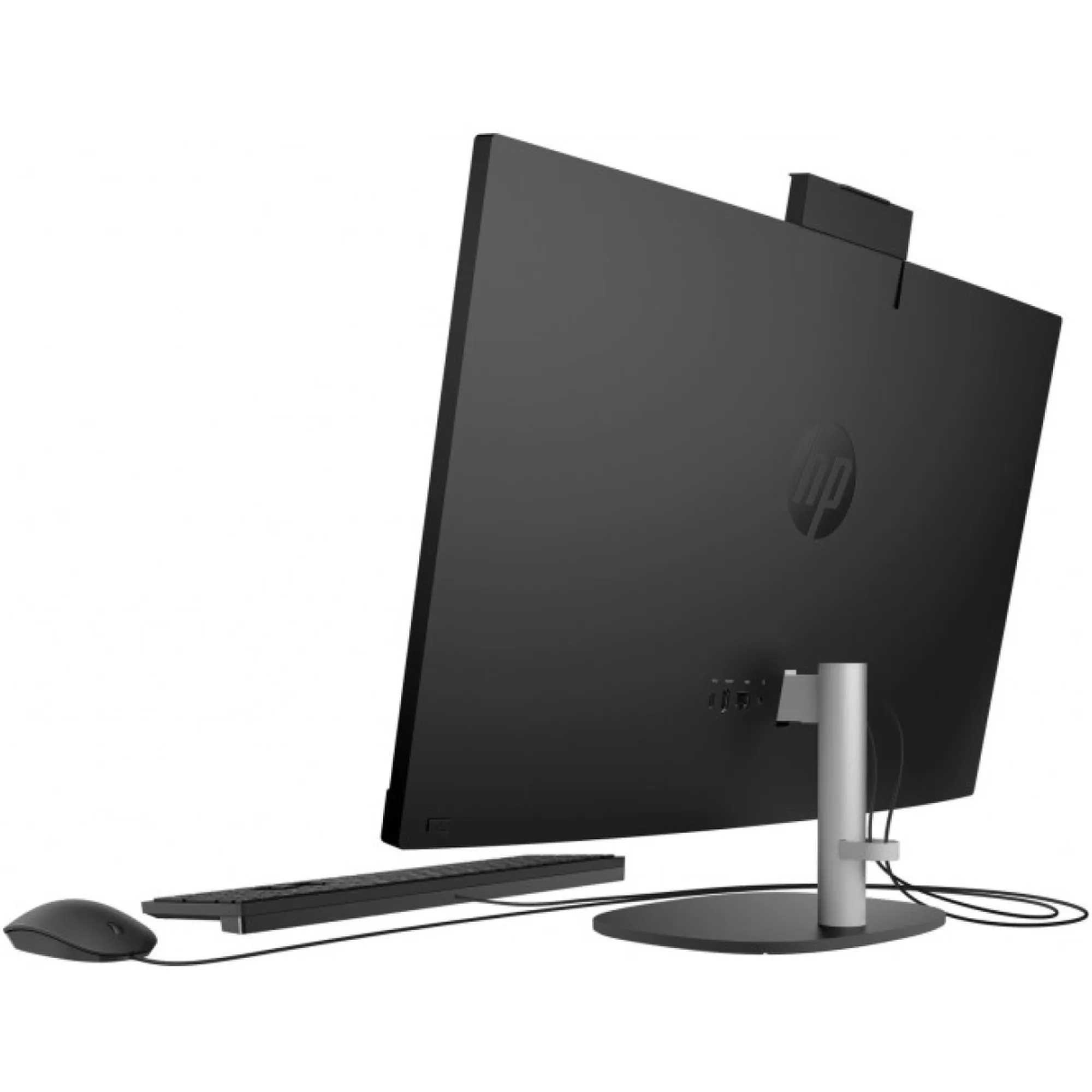 Купить Моноблок HP 27-cr0040ua (A1QY2EA) - фото 4