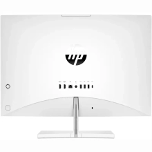 Купити Моноблок HP Pavilion 24-ca2000ua (95Z17EA) - фото 4